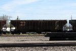 BN 472326